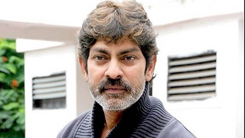 Jagapathi Babu  Height, Weight, Age, Stats, Wiki and More